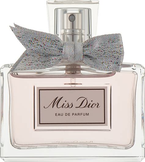 miss dior eau de parfum 20 ml|miss dior online shop.